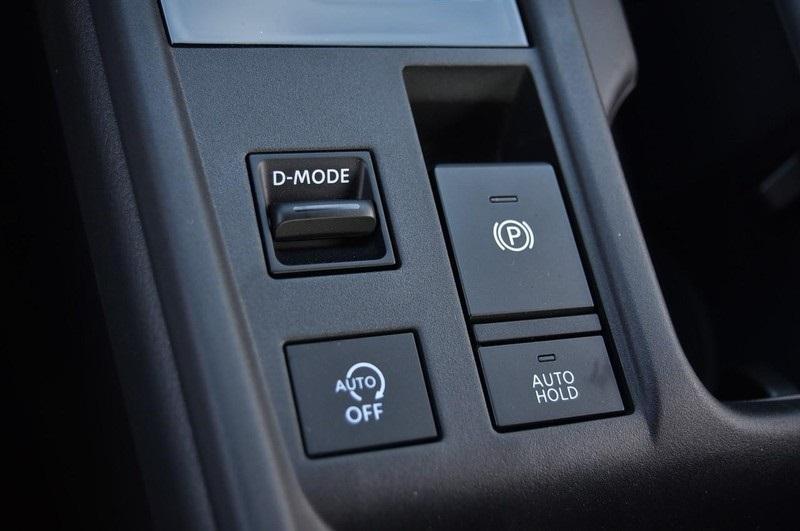 new 2026 Nissan Sentra car, priced at $23,655