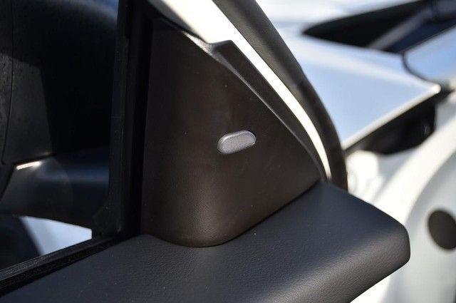 new 2025 Nissan Altima car, priced at $25,970