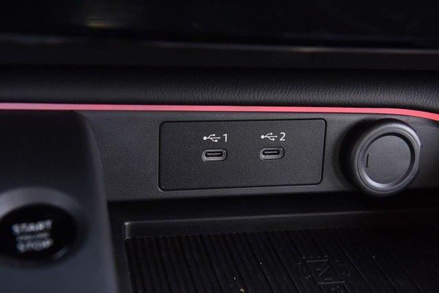 new 2026 Nissan Sentra car, priced at $26,210