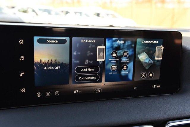 new 2026 Nissan Sentra car, priced at $26,210