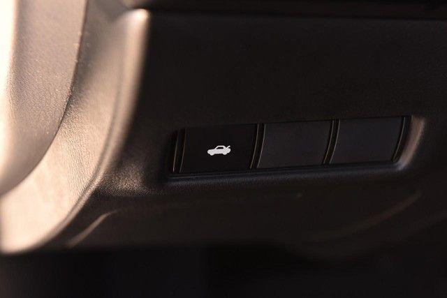 new 2026 Nissan Sentra car, priced at $26,210