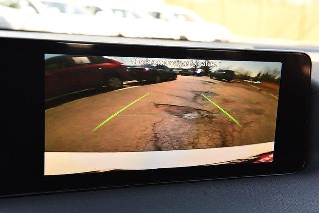 new 2026 Nissan Sentra car, priced at $26,210