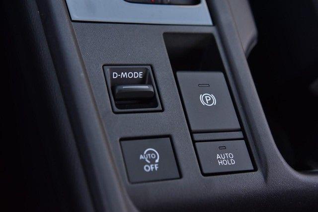 new 2026 Nissan Sentra car, priced at $26,210