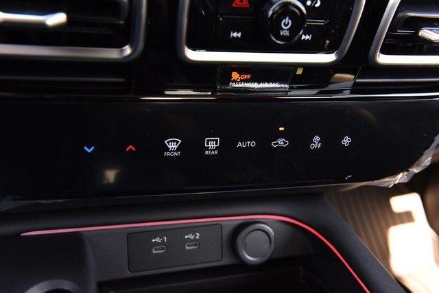 new 2026 Nissan Sentra car, priced at $26,210