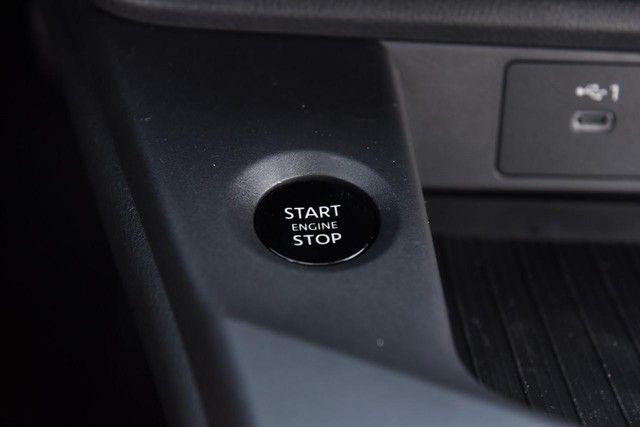 new 2026 Nissan Sentra car, priced at $23,420