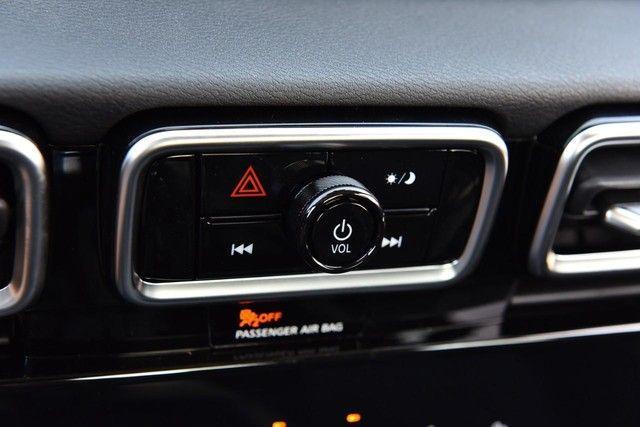 new 2026 Nissan Sentra car, priced at $23,420