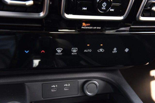 new 2026 Nissan Sentra car, priced at $23,420