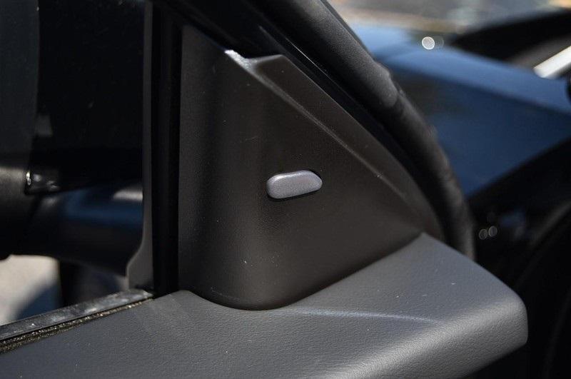 new 2025 Nissan Altima car, priced at $26,555