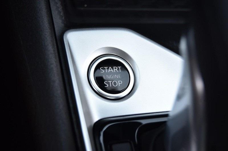 new 2025 Nissan Altima car, priced at $26,555