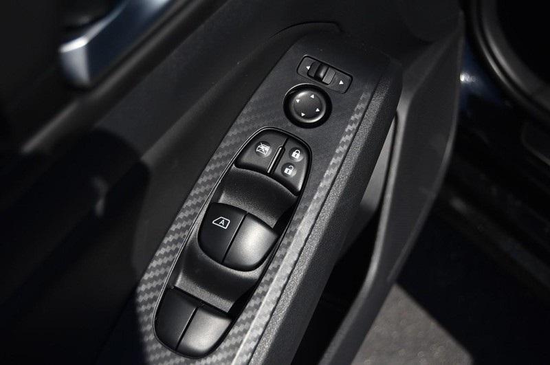 new 2025 Nissan Altima car, priced at $26,555