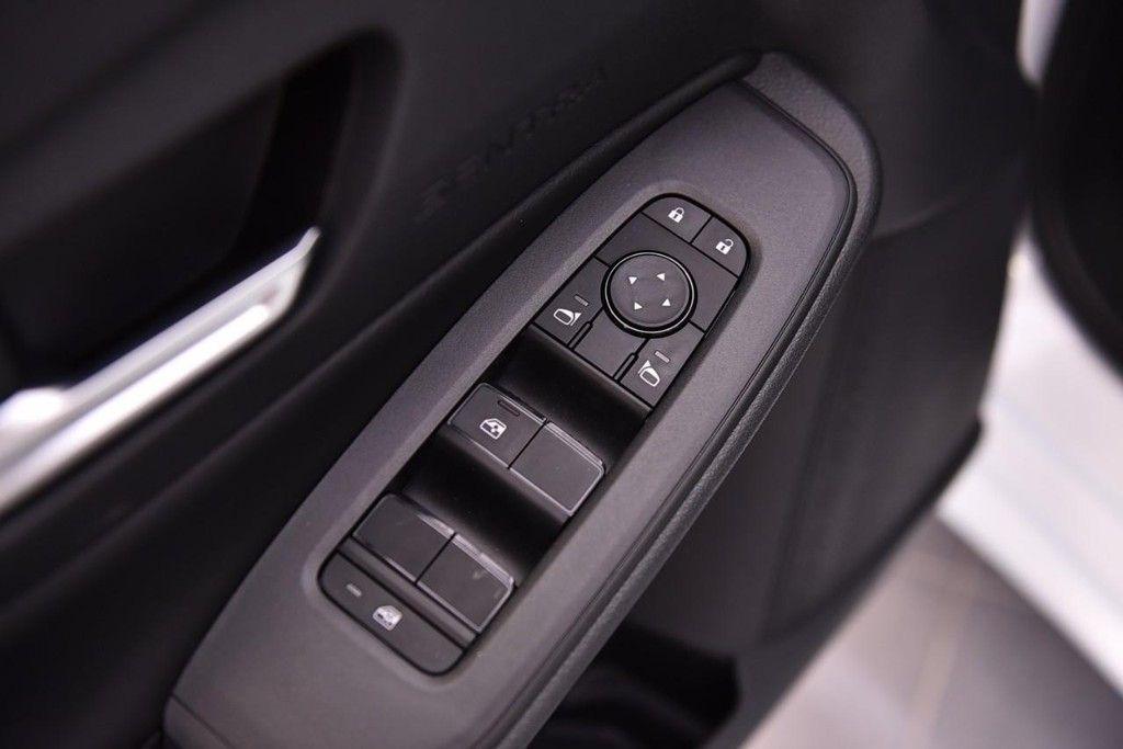 new 2026 Nissan Sentra car, priced at $24,385