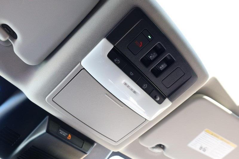 new 2026 Nissan Rogue car, priced at $36,834