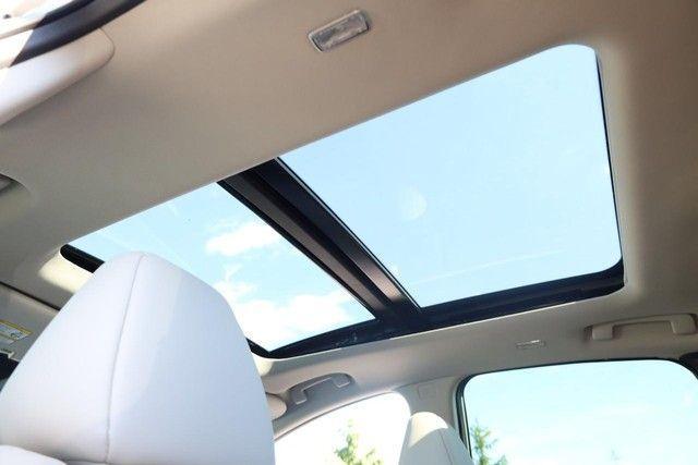 new 2026 Nissan Murano car, priced at $49,100