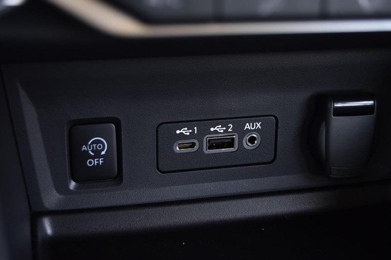 new 2025 Nissan Sentra car, priced at $20,080