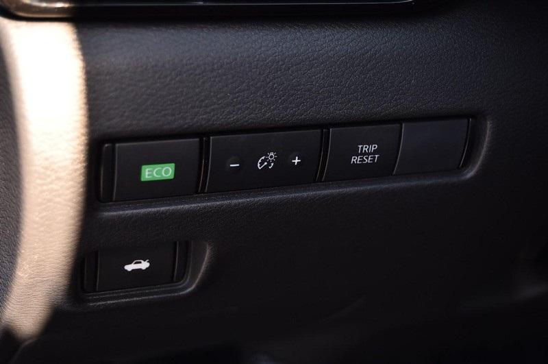 new 2025 Nissan Sentra car, priced at $20,080