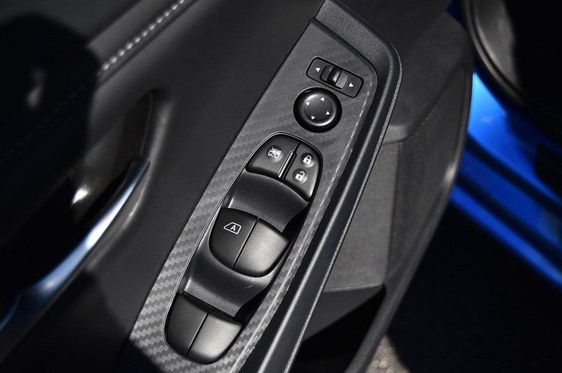 new 2025 Nissan Sentra car, priced at $20,080