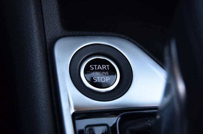 new 2025 Nissan Sentra car, priced at $20,080