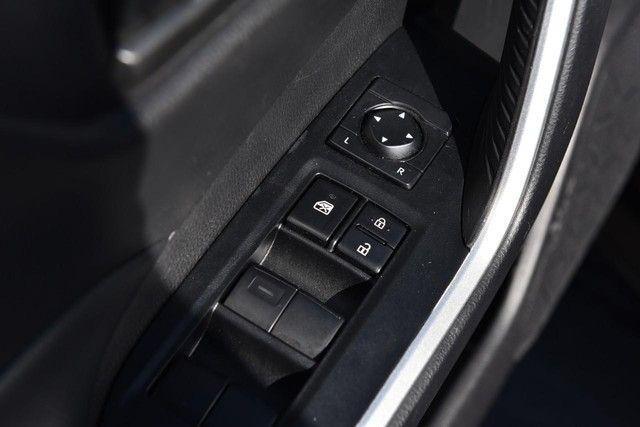 used 2024 Toyota RAV4 car, priced at $24,944