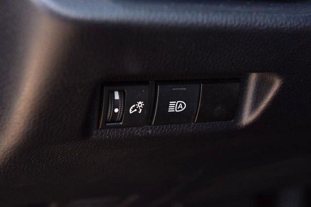 used 2024 Toyota RAV4 car, priced at $24,944