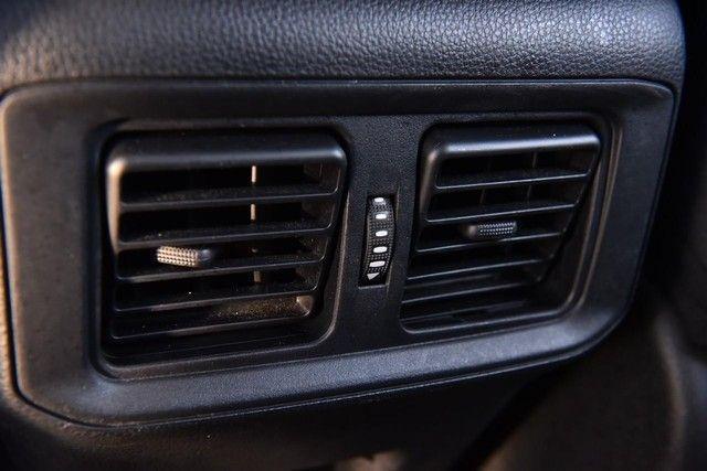 used 2024 Toyota RAV4 car, priced at $24,944