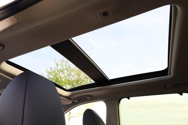 new 2026 Nissan Rogue car, priced at $36,045