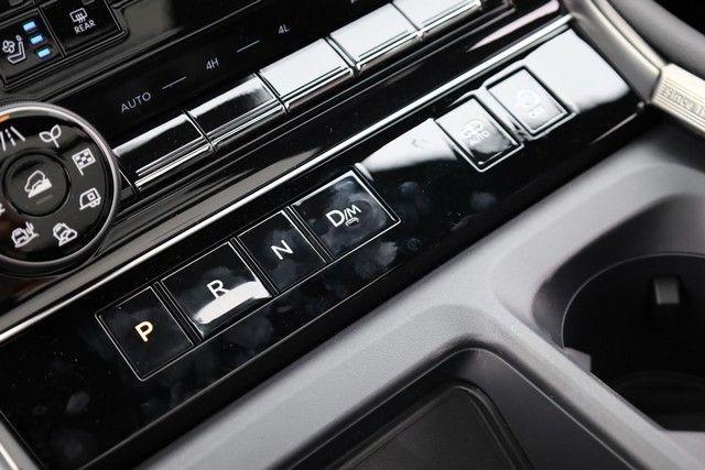 new 2026 Nissan Armada car, priced at $76,680