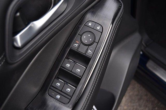 new 2026 Nissan Rogue car