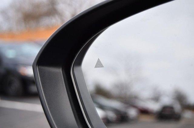 new 2026 Nissan Rogue car