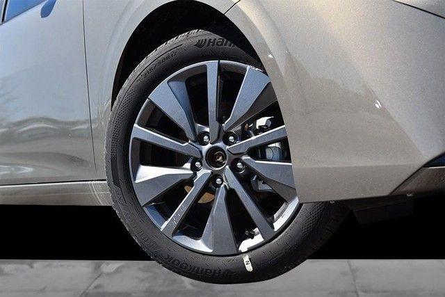 new 2026 Nissan Sentra car, priced at $28,225