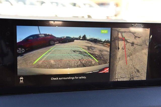 new 2026 Nissan Sentra car, priced at $28,225