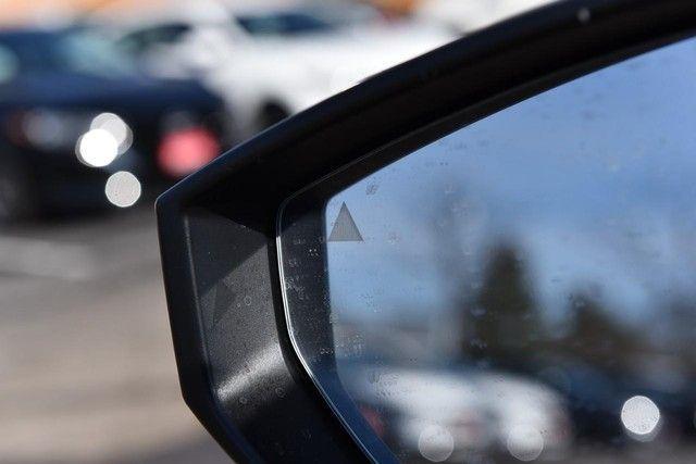 new 2026 Nissan Sentra car, priced at $27,895