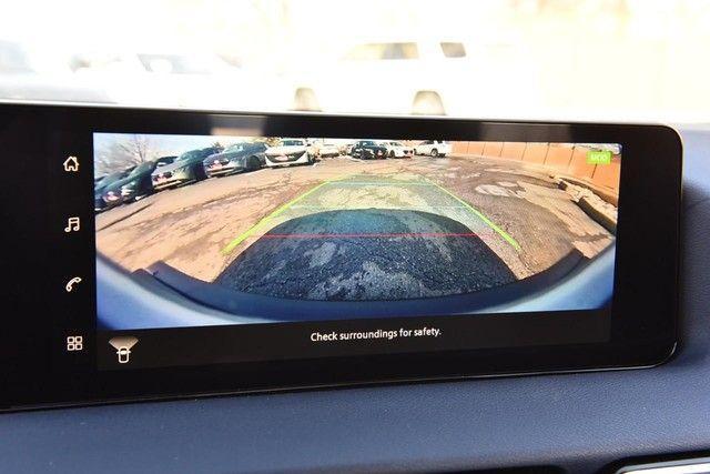 new 2026 Nissan Sentra car, priced at $27,895