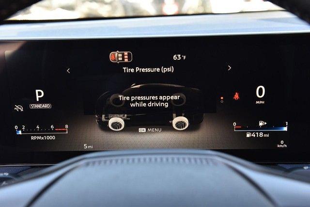 new 2026 Nissan Sentra car, priced at $27,895