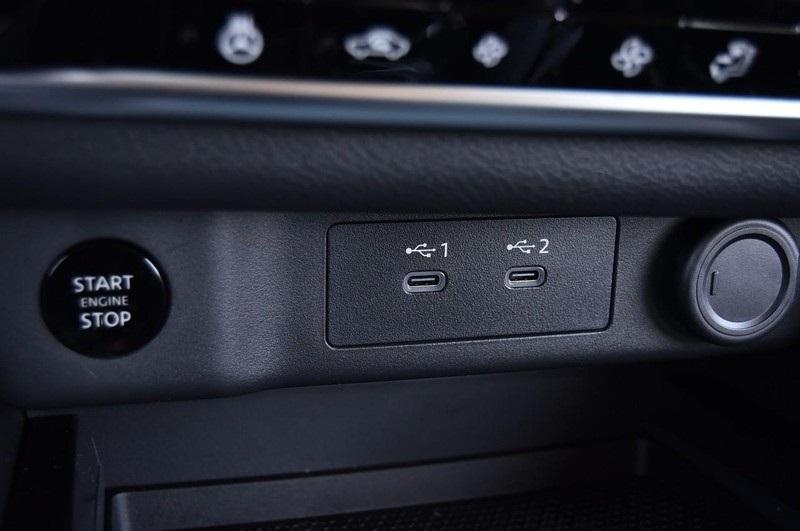 new 2026 Nissan Rogue car