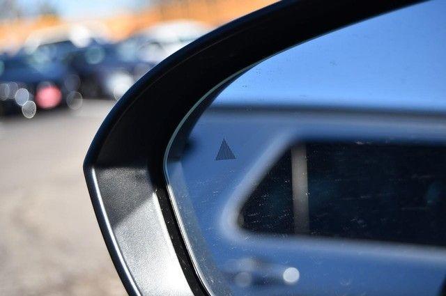 new 2026 Nissan Rogue car, priced at $31,925