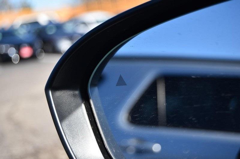 new 2026 Nissan Rogue car