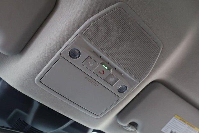 new 2026 Nissan Sentra car, priced at $27,175