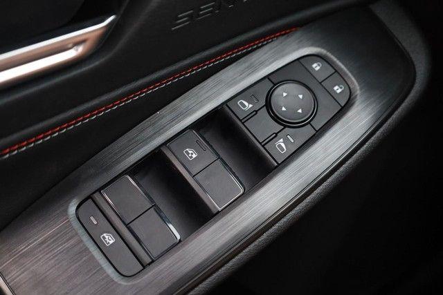 new 2026 Nissan Sentra car, priced at $27,175