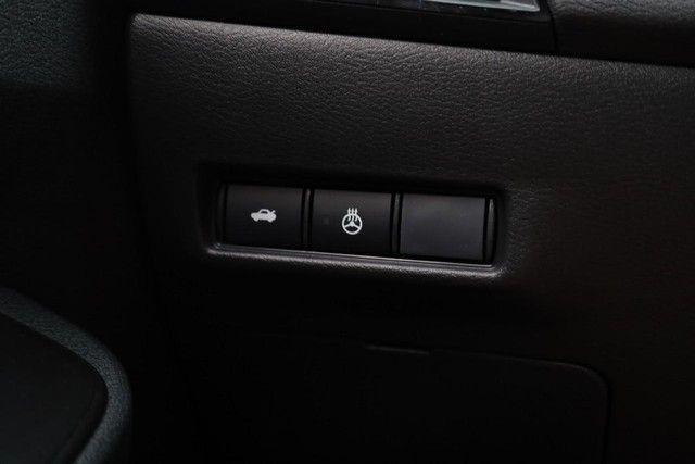 new 2026 Nissan Sentra car, priced at $27,175