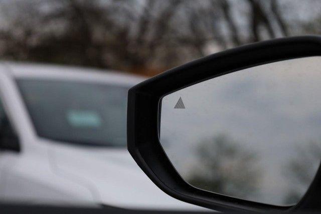 new 2026 Nissan Sentra car, priced at $27,175