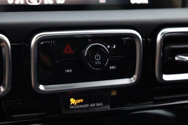 new 2026 Nissan Sentra car, priced at $27,175