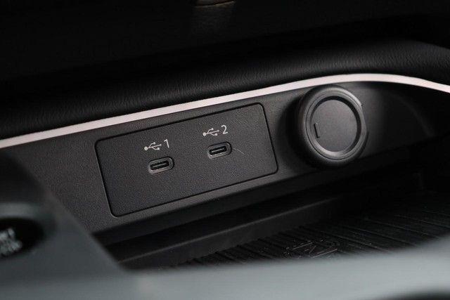 new 2026 Nissan Sentra car, priced at $27,175