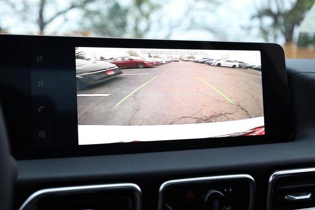 new 2026 Nissan Sentra car, priced at $27,175