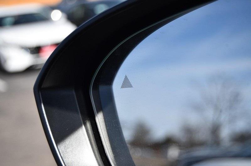 new 2026 Nissan Rogue car