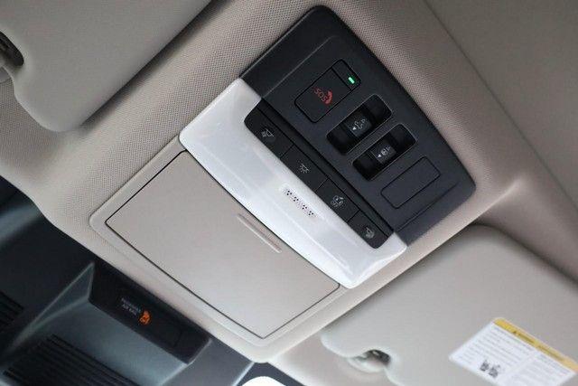 new 2026 Nissan Rogue car, priced at $32,995