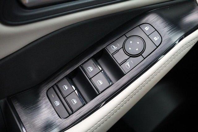 new 2026 Nissan Rogue car, priced at $32,995