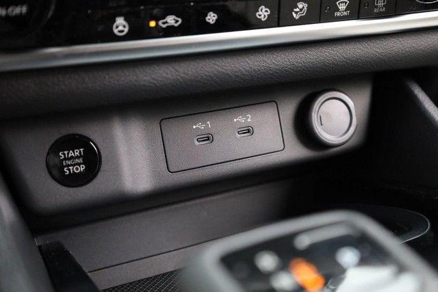 new 2026 Nissan Rogue car, priced at $32,995