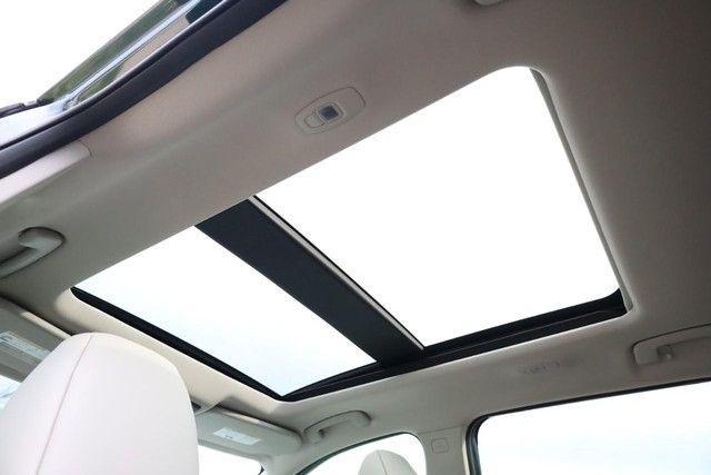 new 2026 Nissan Rogue car, priced at $32,995