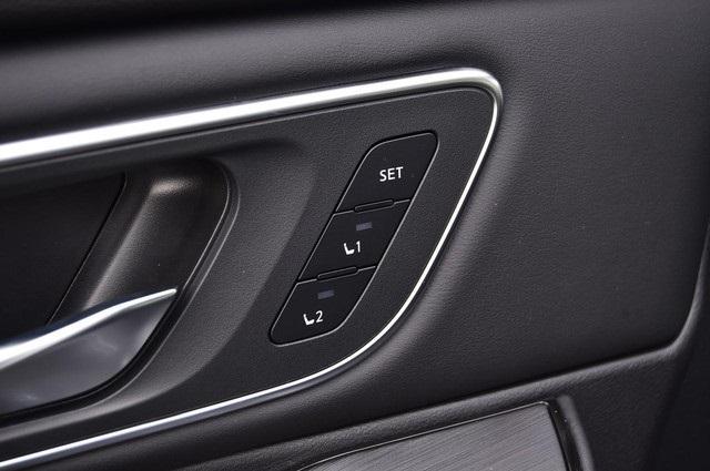 new 2026 Nissan Rogue car, priced at $37,235