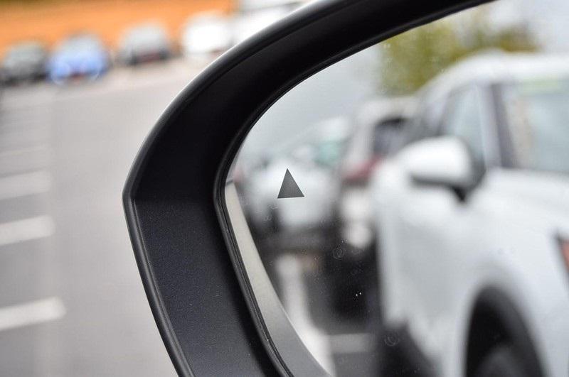 new 2026 Nissan Rogue car, priced at $37,585